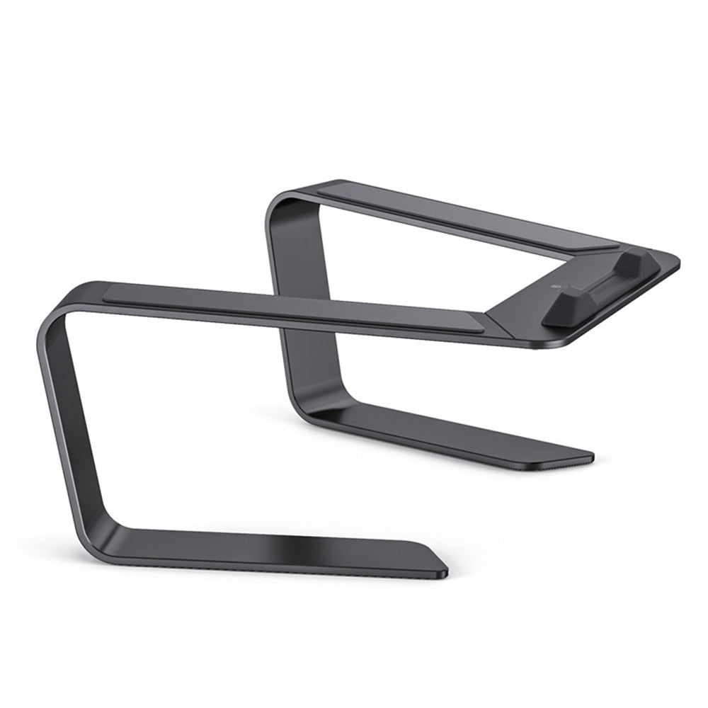 Offisupply™ - Modern Adjustable Laptop Stand