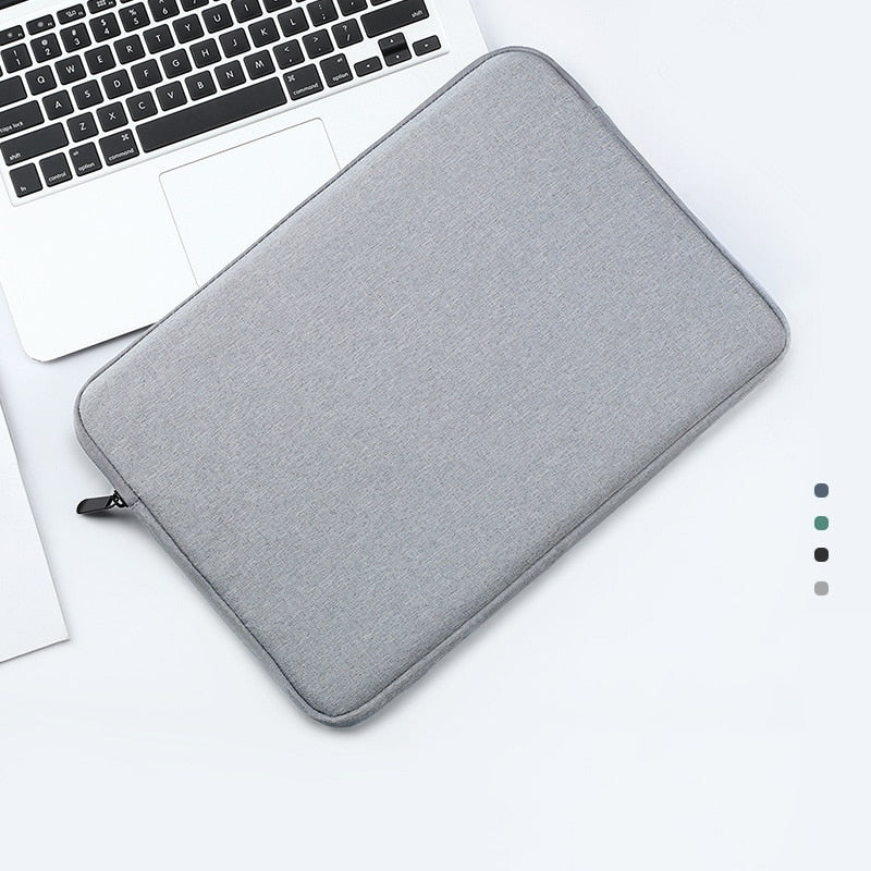 Offisupply™ - Carrying Laptop Sleeve Case