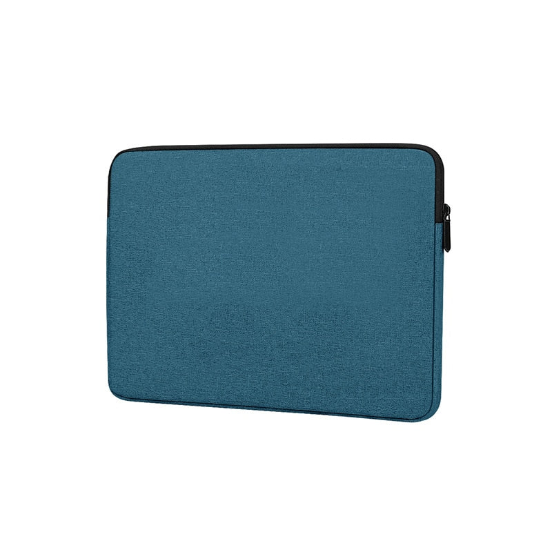 Offisupply™ - Carrying Laptop Sleeve Case