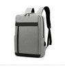 Offisupply™ - Multifunctional Waterproof Business Backpack / USB Charging Included