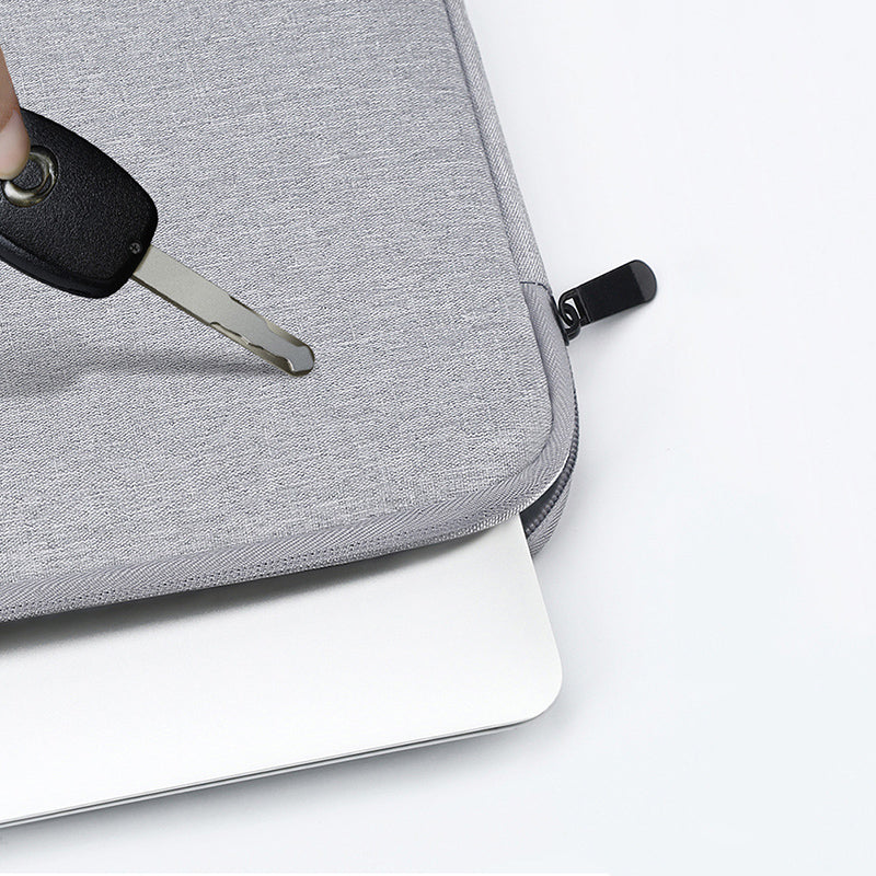 Offisupply™ - Carrying Laptop Sleeve Case