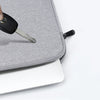 Offisupply™ - Carrying Laptop Sleeve Case