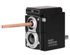 Offisupply™ - Pencil Sharpener that Looks Like a Retro Camera!