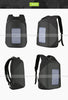 Offisupply™ - 10W Solar Powered Backpack with USB charging