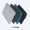 Offisupply™ - Carrying Laptop Sleeve Case