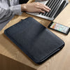 Offisupply™ - Carrying Laptop Sleeve Case