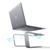 Offisupply™ - Modern Adjustable Laptop Stand