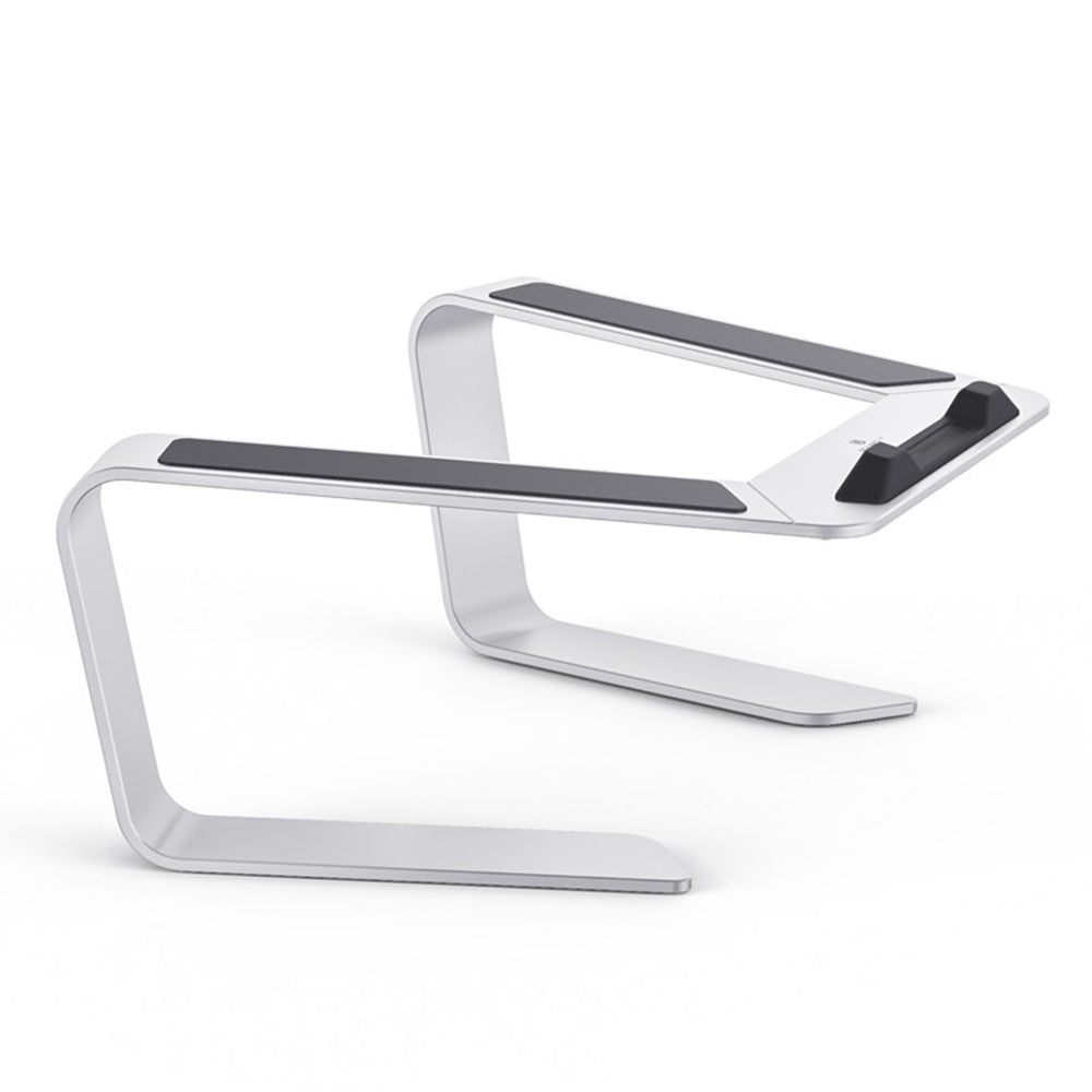 Offisupply™ - Modern Adjustable Laptop Stand