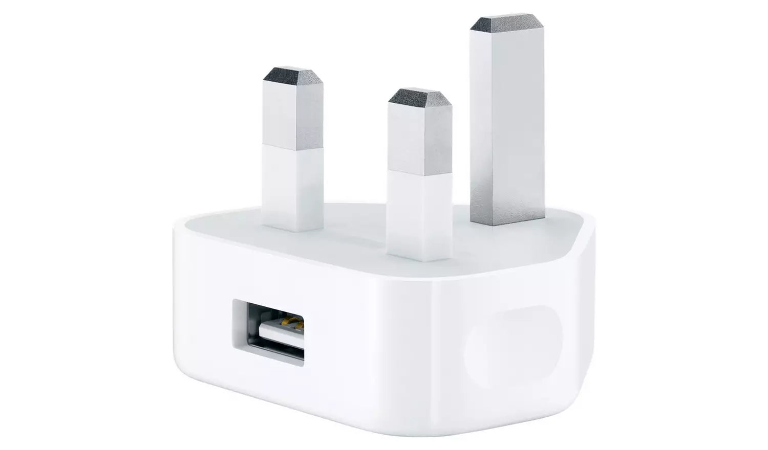 Apple 5W USB Power Adapter