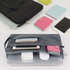 Offisupply™ - Laptop & Tablet Business Bag