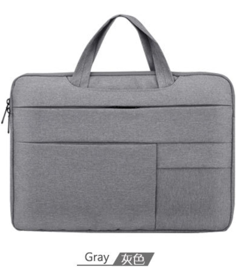 Offisupply™ - Laptop & Tablet Business Bag