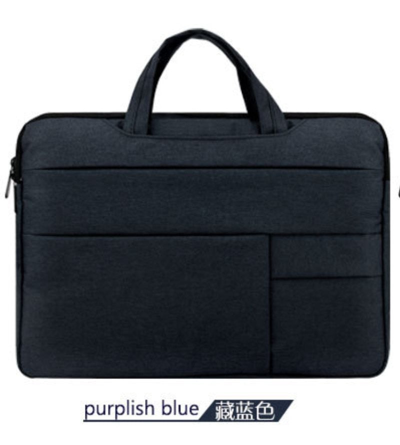 Offisupply™ - Laptop & Tablet Business Bag