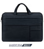 Offisupply™ - Laptop & Tablet Business Bag