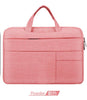 Offisupply™ - Laptop & Tablet Business Bag