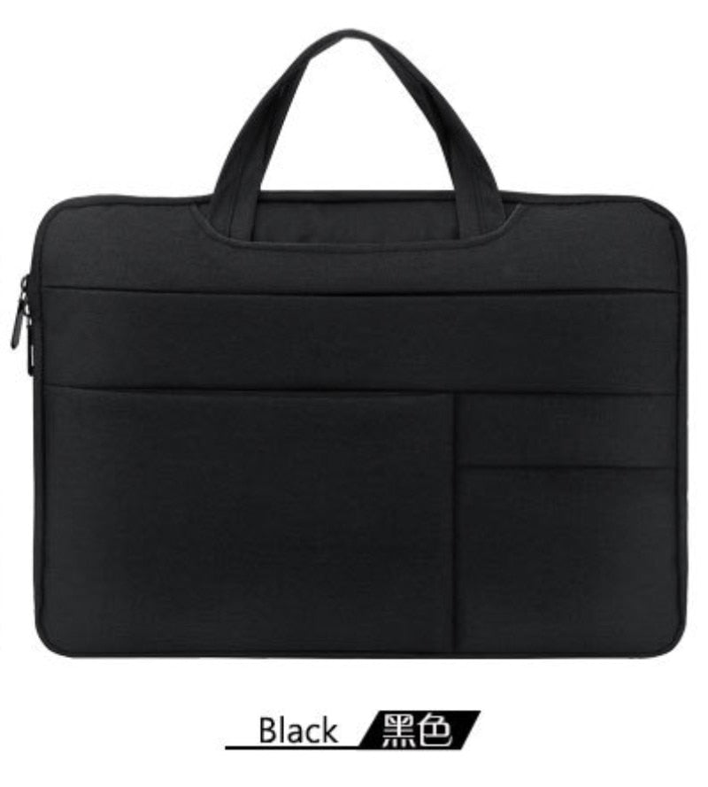 Offisupply™ - Laptop & Tablet Business Bag