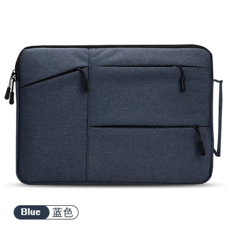 Offisupply™ - Laptop & Tablet Business Bag