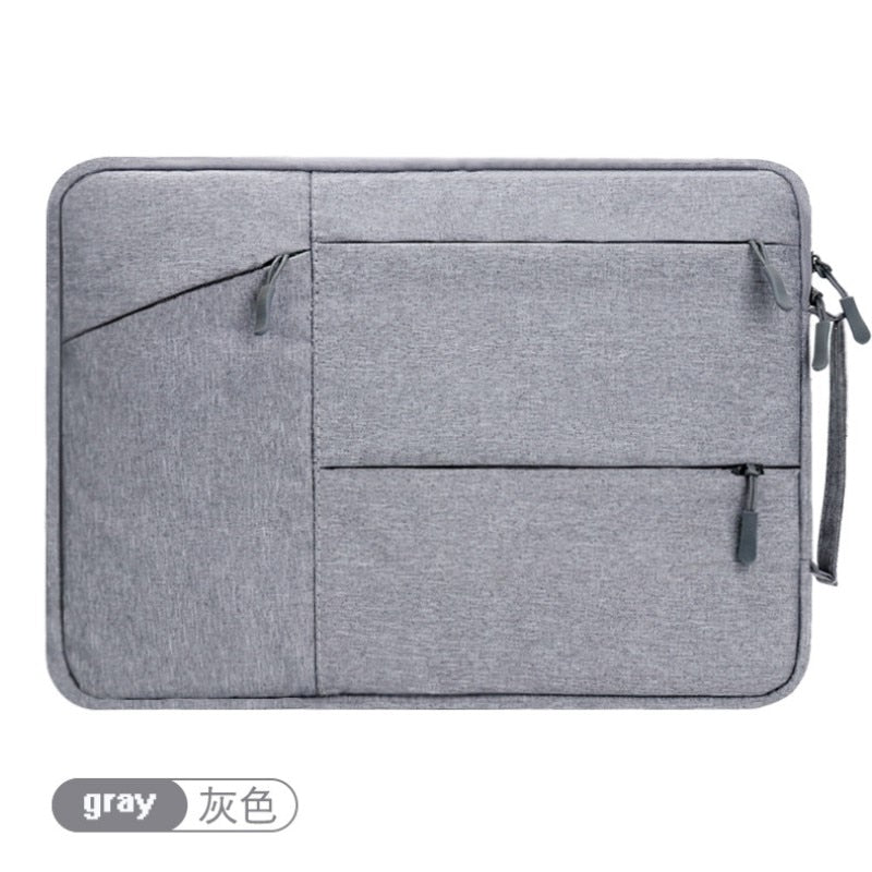 Offisupply™ - Laptop & Tablet Business Bag