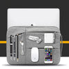 Offisupply™ - Laptop & Tablet Business Bag