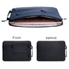 Offisupply™ - Laptop & Tablet Business Bag