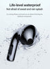 Offisupply™ - Original Lenovo LP40 Bluetooth Earphones With TWS Touch Control Airpods