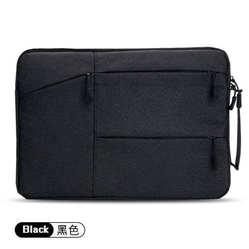 Offisupply™ - Laptop & Tablet Business Bag