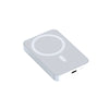 Offisupply™ - 20000mAh Wireless Magnetic Power Bank for iPhone